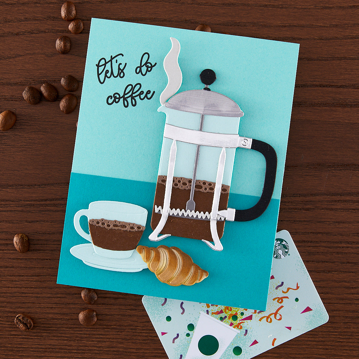Newest Cabinet Casserole Coffe - Coffee Van Equipment ulasan dan harga