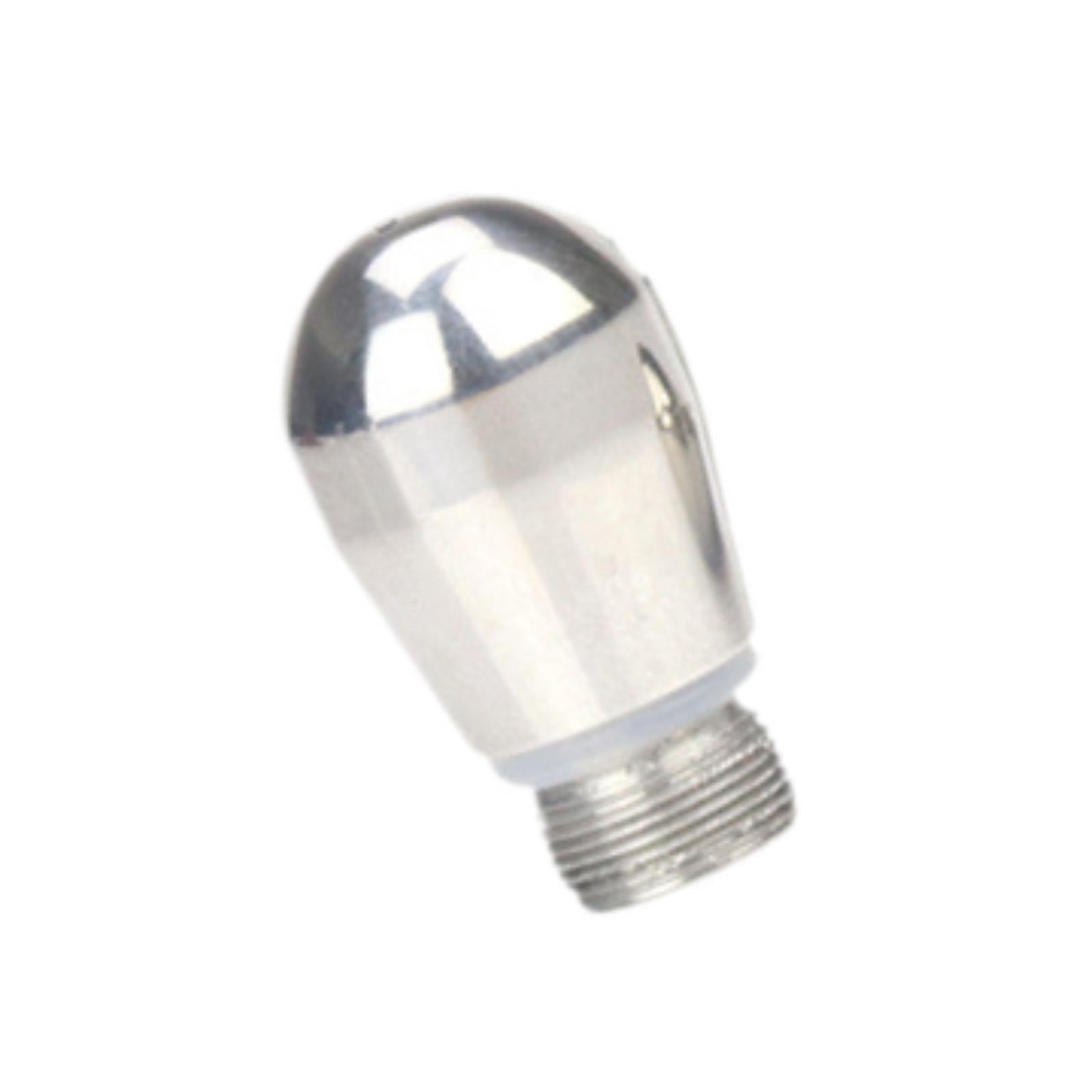 Steam Wand Tip Steam Nozzle Ti - Steam Wand Tip ulasan dan harga