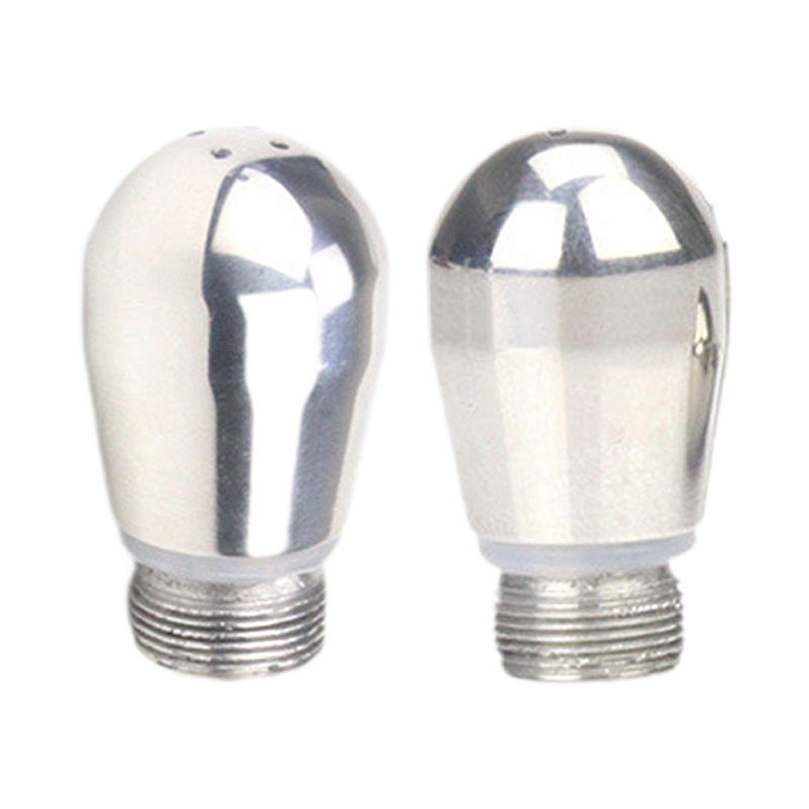 Steam Wand Tip Steam Nozzle Ti - Steam Wand Tip ulasan dan harga