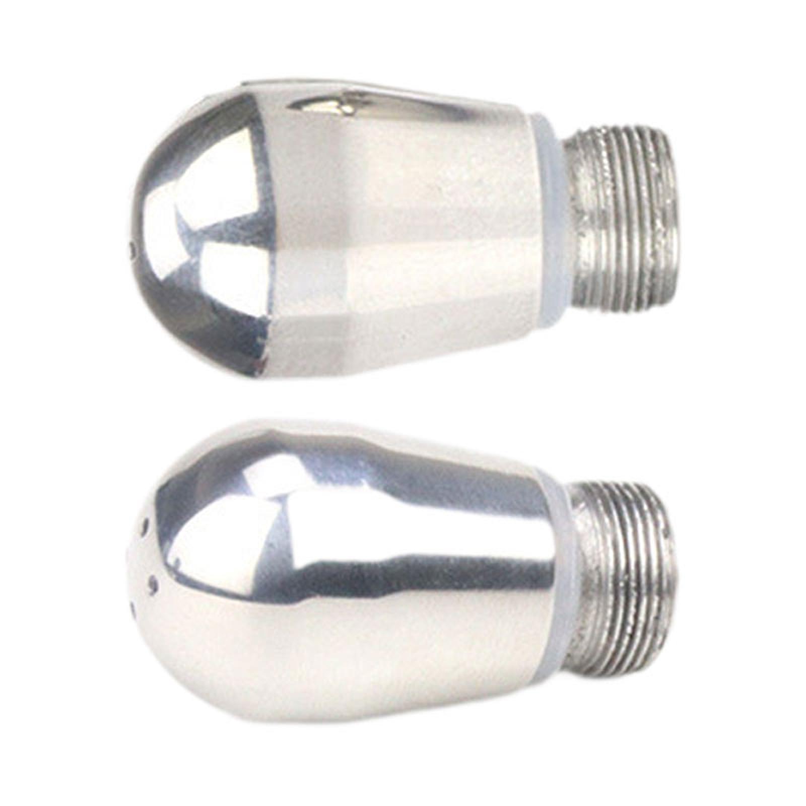 Steam Wand Tip Steam Nozzle Ti - Steam Wand Tip ulasan dan harga