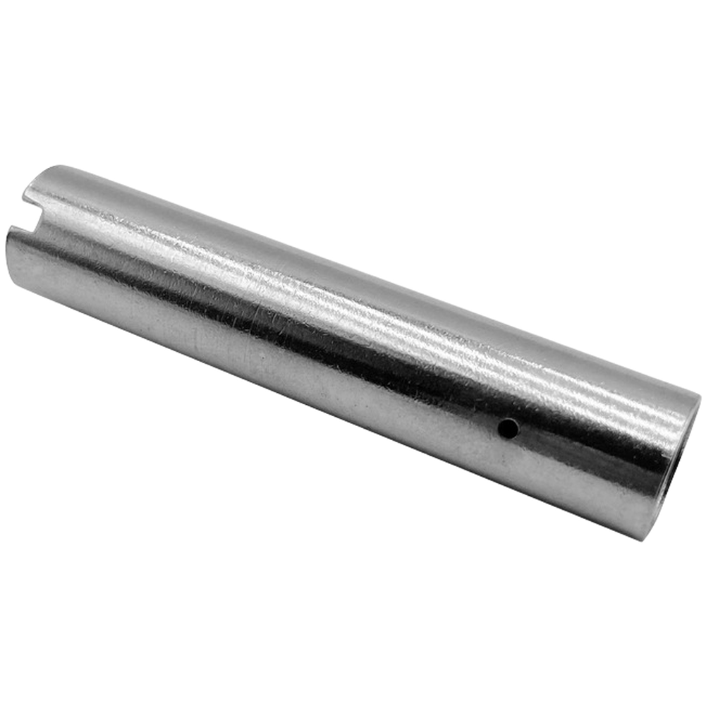 2Pcs Stainless Steel Steam Wan - Steam Wand Tip ulasan dan harga
