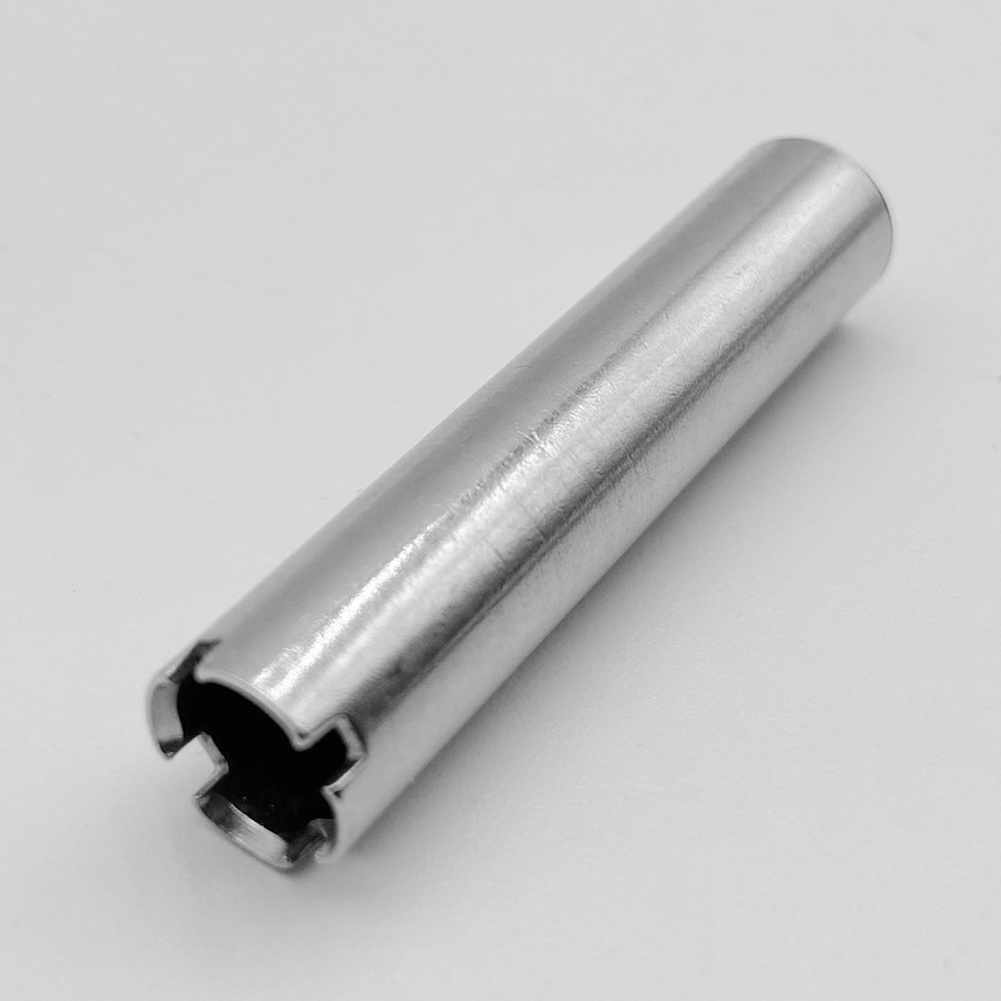 2Pcs Stainless Steel Steam Wan - Steam Wand Tip ulasan dan harga