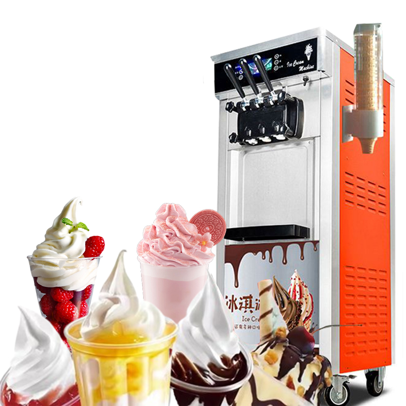 Factory Supply Commercial 3 Fl - Coffee Equipment And Supplies ulasan dan harga
