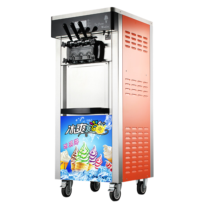 Factory Supply Commercial 3 Fl - Coffee Equipment And Supplies ulasan dan harga