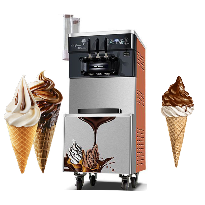 Factory Supply Commercial 3 Fl - Coffee Equipment And Supplies ulasan dan harga