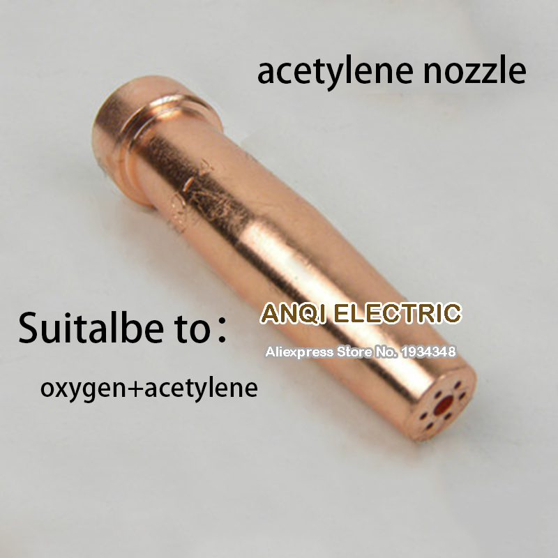 oxygen acetylene propane gas l - Steam Wand Tip ulasan dan harga