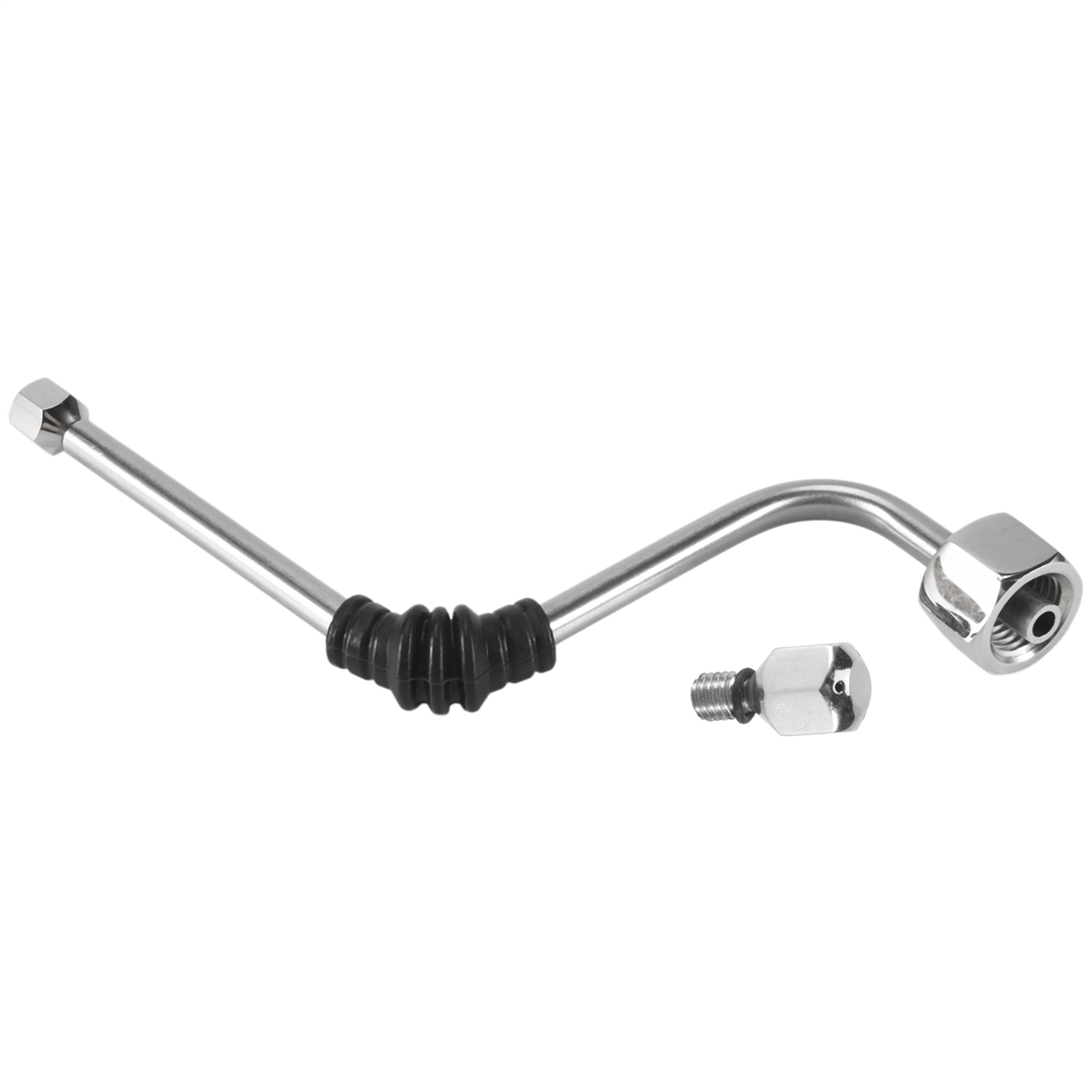 Steam Wand for Delonghi EC680/ - Steam Wand Tip ulasan dan harga