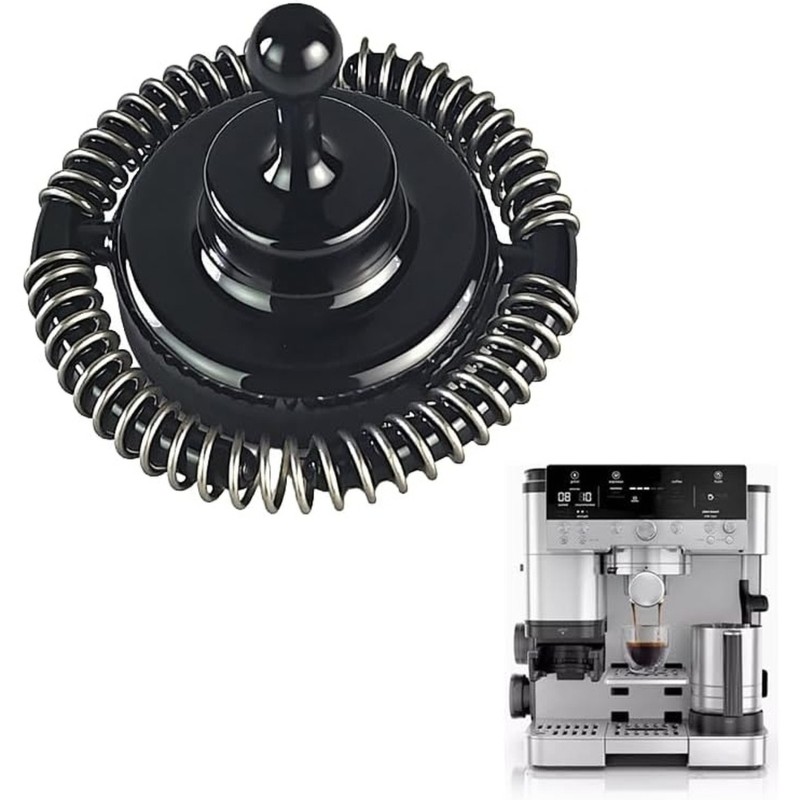 【PROMOTION】Stainless Steel Mil - Steam Wand Tip ulasan dan harga