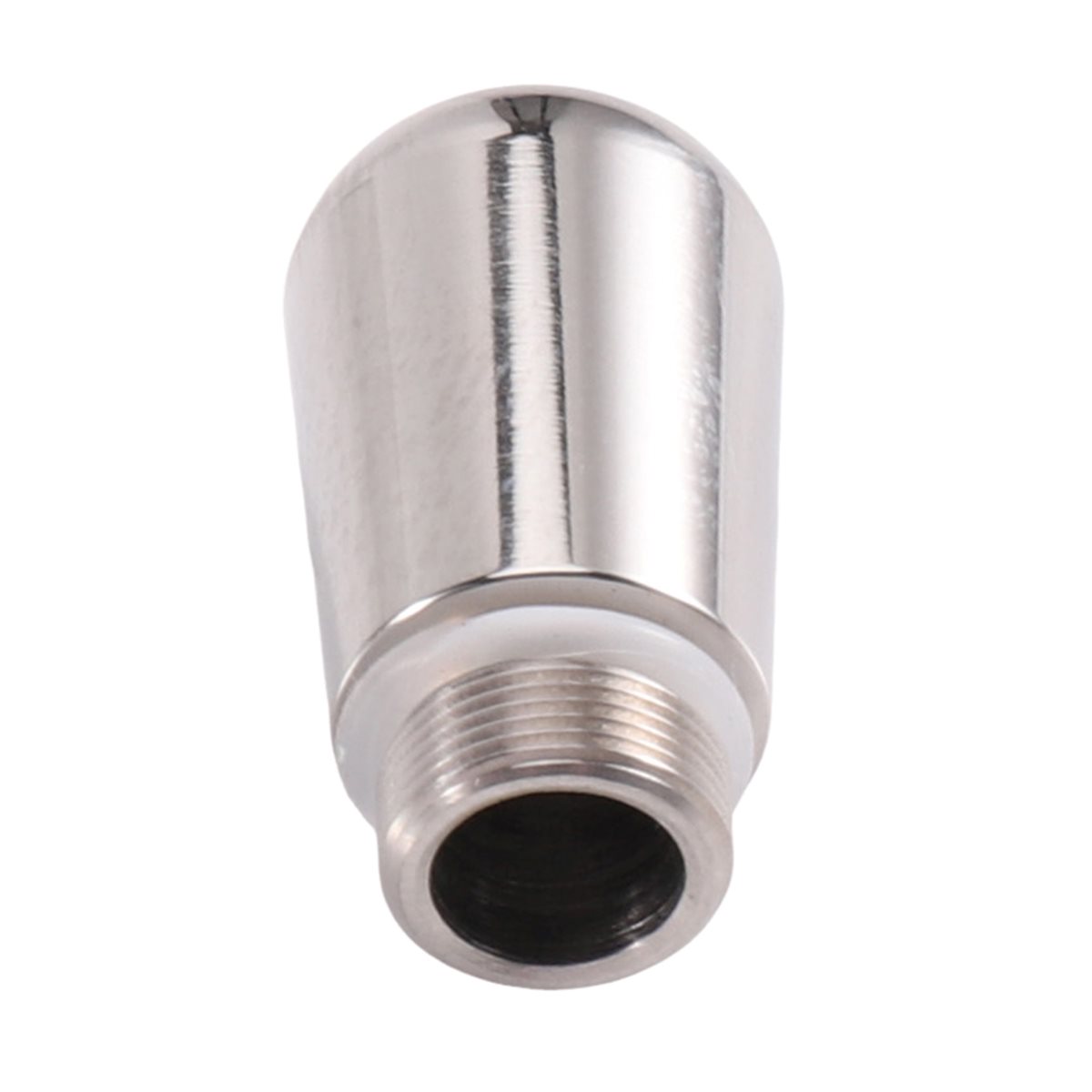 Coffee Milk Foam Steam Wand Ti - Steam Wand Tip ulasan dan harga